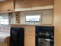 2013 ELDDIS AVANTE 463 4.jpg